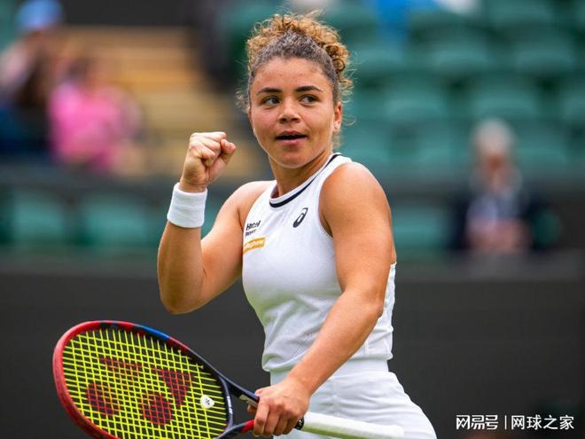 令对手难以 令对手难以