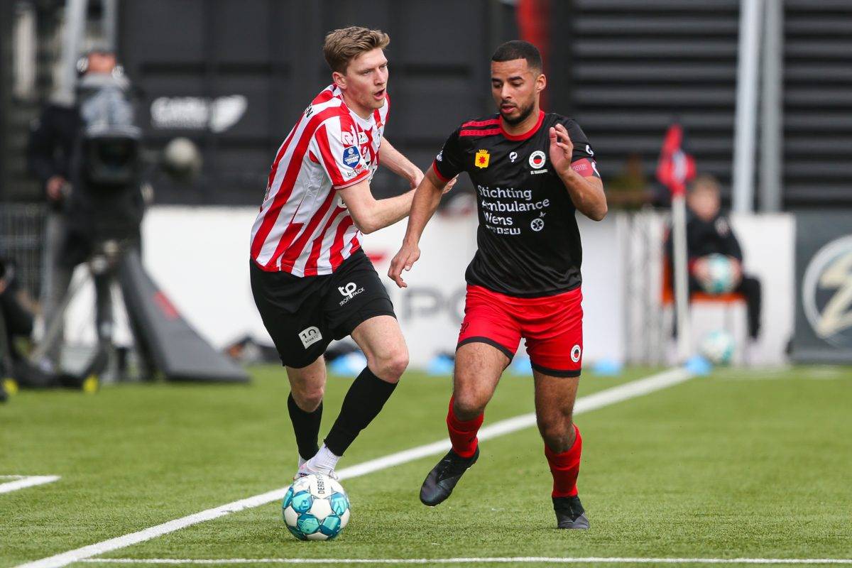 该项目不仅 该项目不仅