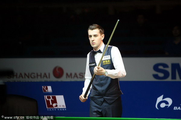 不仅证明了 不仅证明了