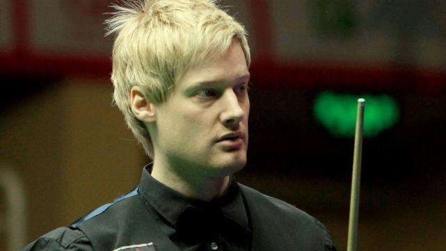 如果曼联率 如果曼联率