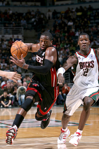 每一次交锋 每一次交锋