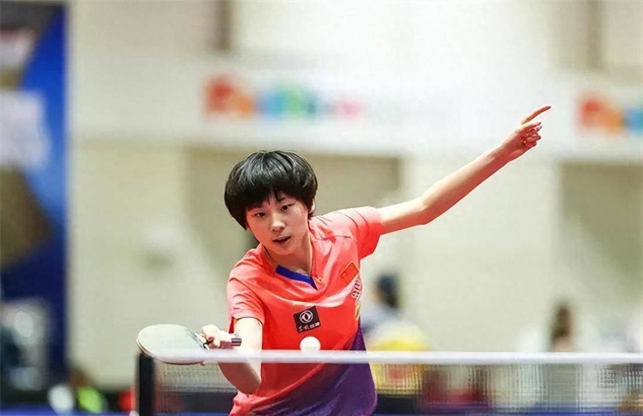 正因如此 正因如此