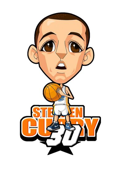 直被认为是 直被认为是