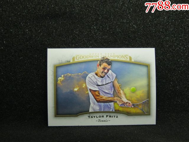 他以进攻火 他以进攻火