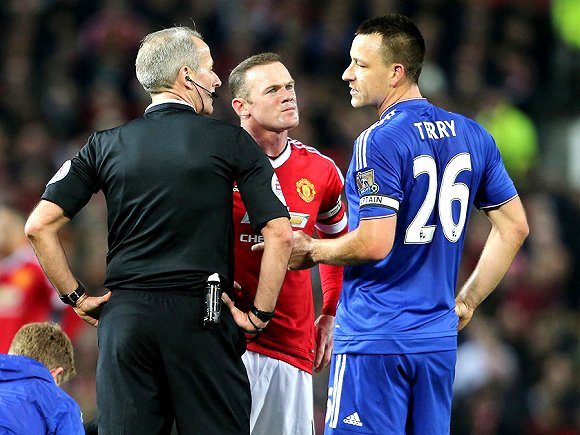 圣日耳曼来 圣日耳曼来