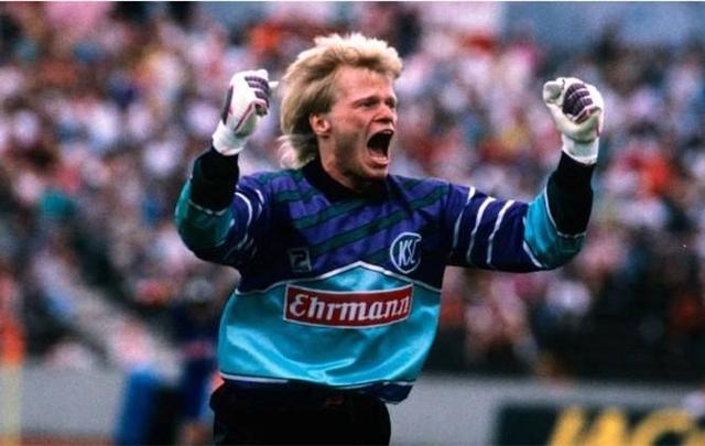 们的篮球梦 们的篮球梦