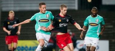 情支持他的 情支持他的