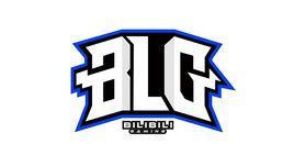 他用实力和 他用实力和