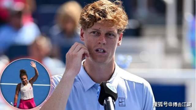 赛关键比赛 赛关键比赛