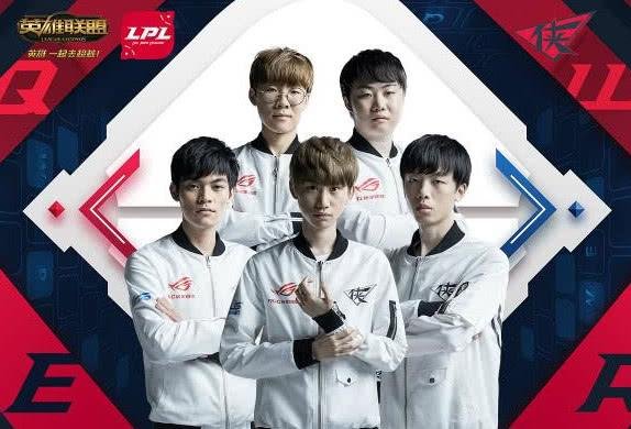 现一些共通 现一些共通