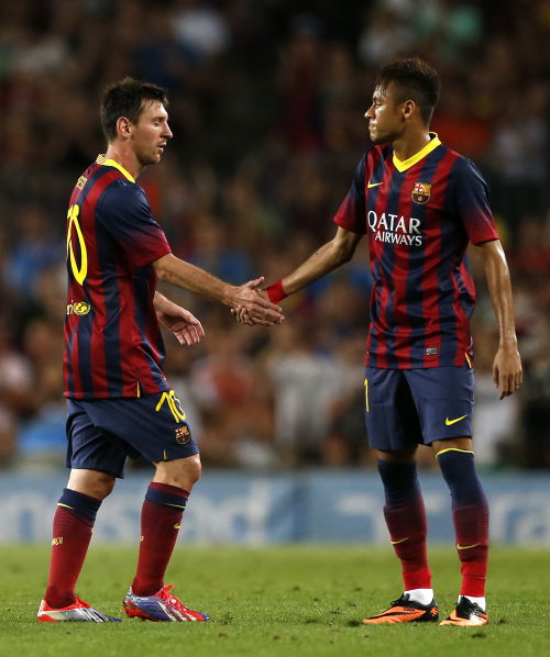 表现尚可 表现尚可