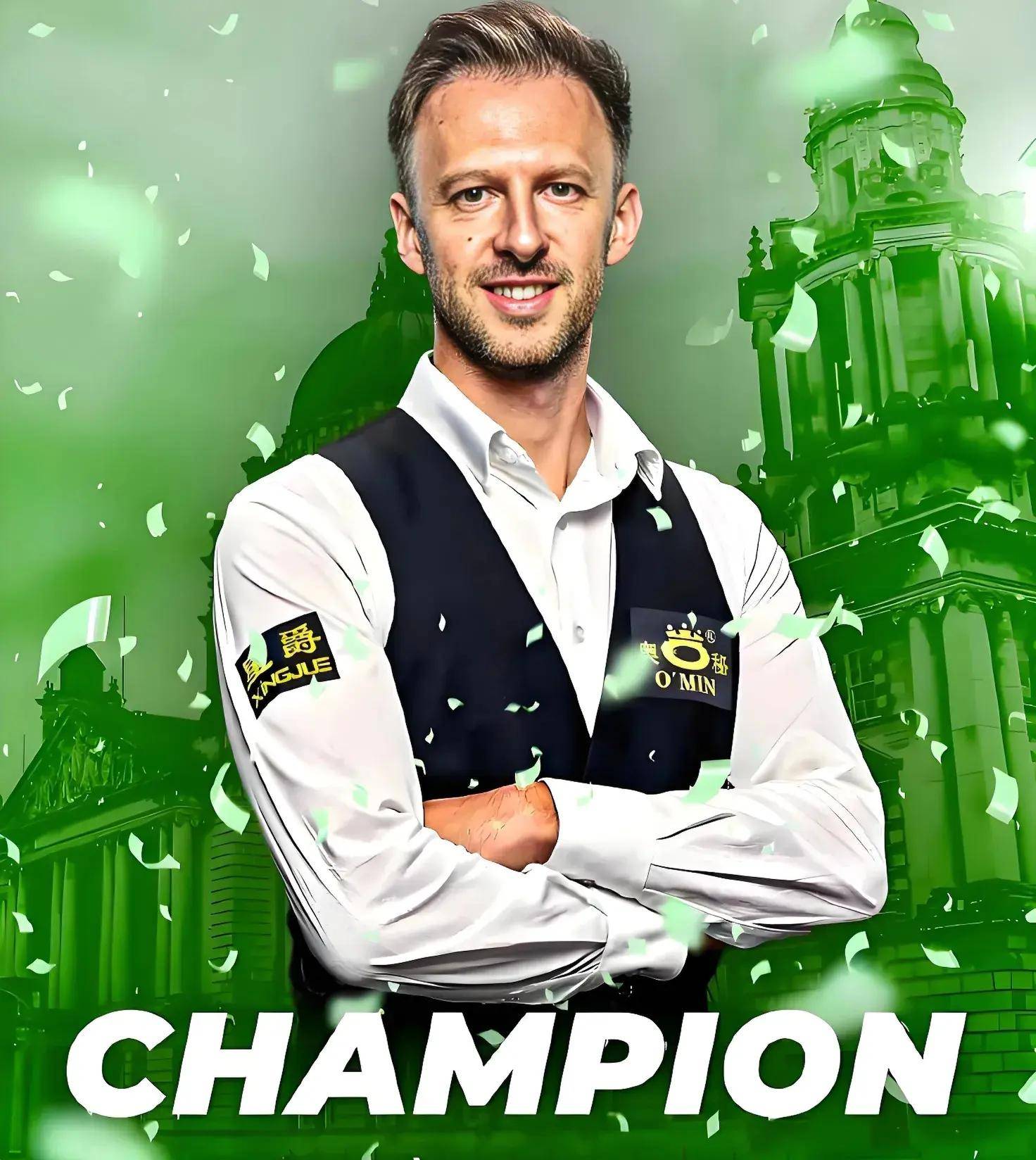 赛他们会保 赛他们会保