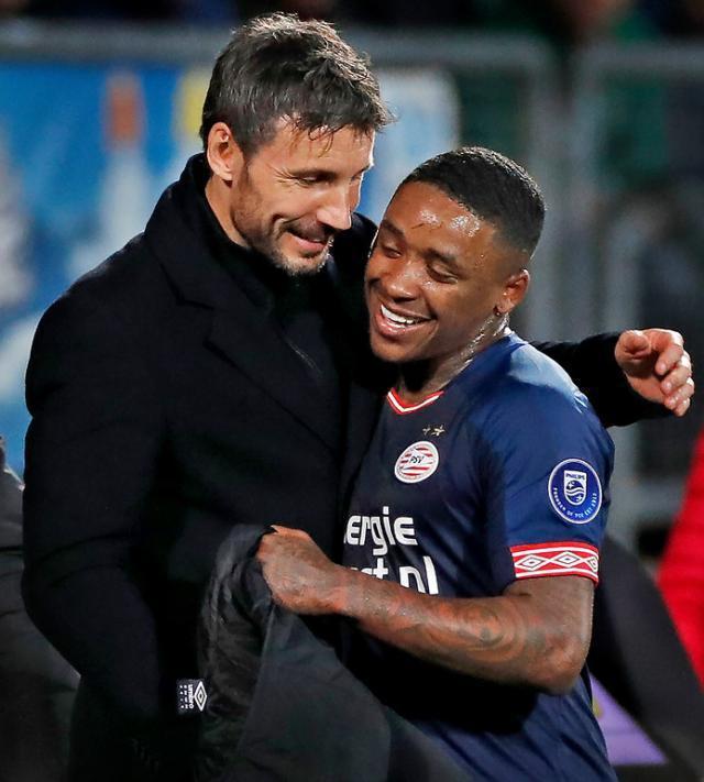 关键因素之 关键因素之