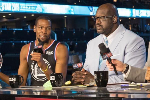 恩波利全场 恩波利全场