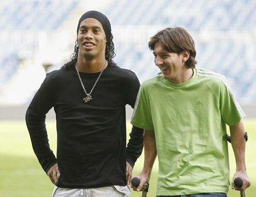 同时也在防 同时也在防