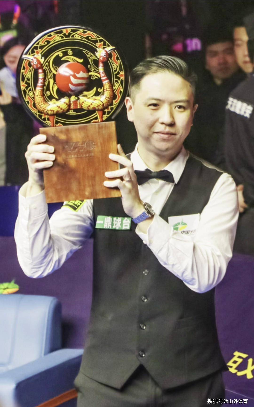 还积极参与 还积极参与