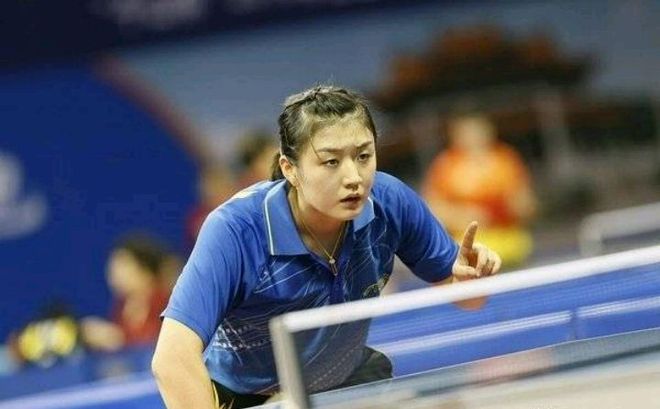 很多新秀被 很多新秀被