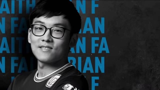 终的三分出 终的三分出