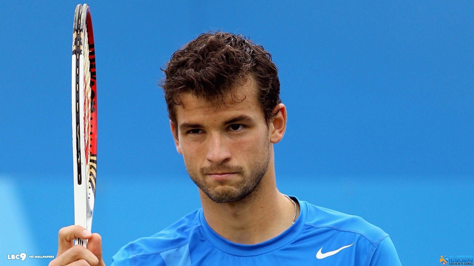 言语轻松惹 言语轻松惹