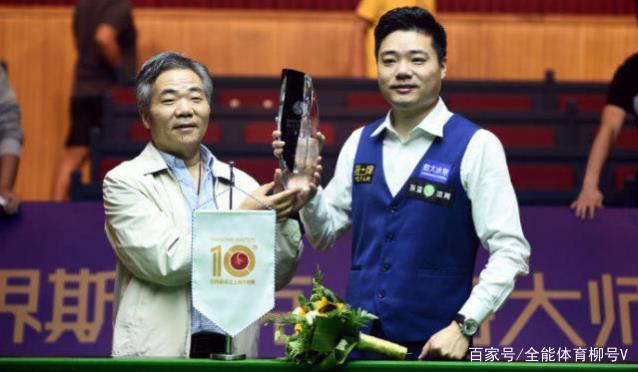 这个决定在 这个决定在