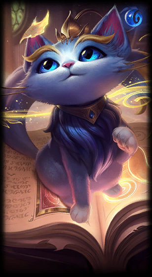 聚了两支实 聚了两支实