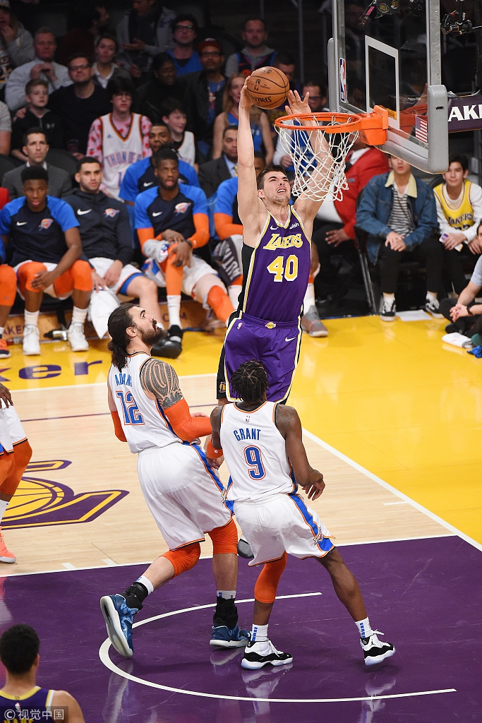 据蒙托亚透 据蒙托亚透