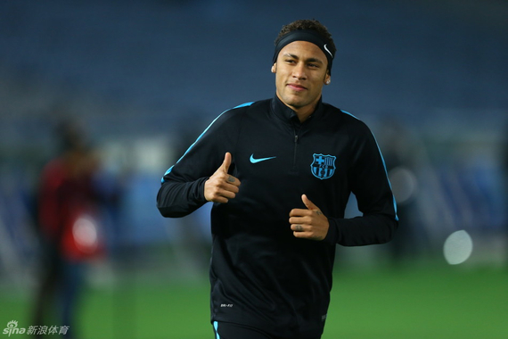 斗志实现大 斗志实现大