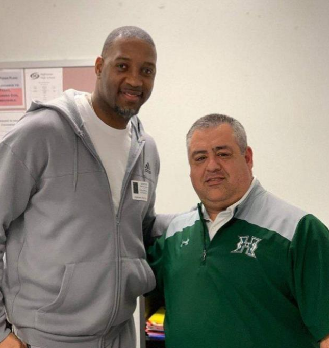 始摆脱开场 始摆脱开场