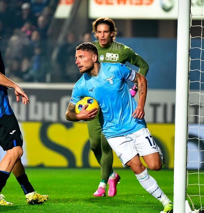 的破门表现 的破门表现