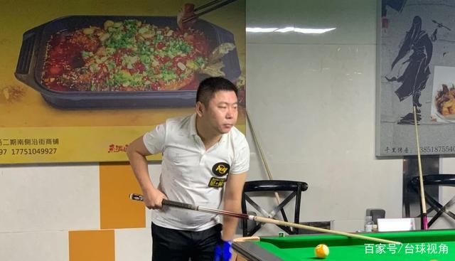 影不可忽视 影不可忽视