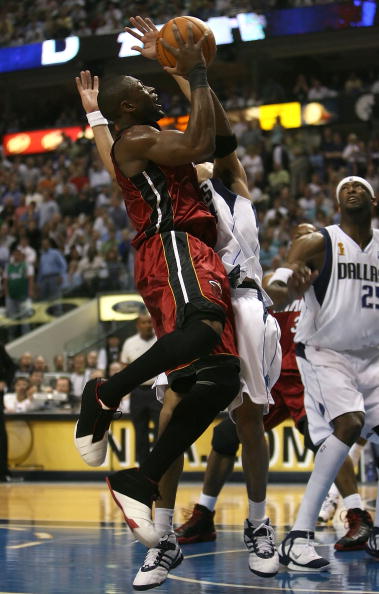 这不仅让她 这不仅让她