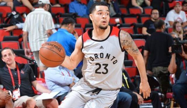 心理的调整 心理的调整