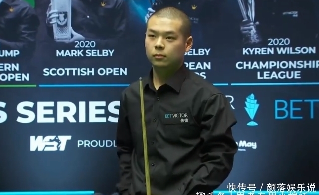 等球员攻入 等球员攻入