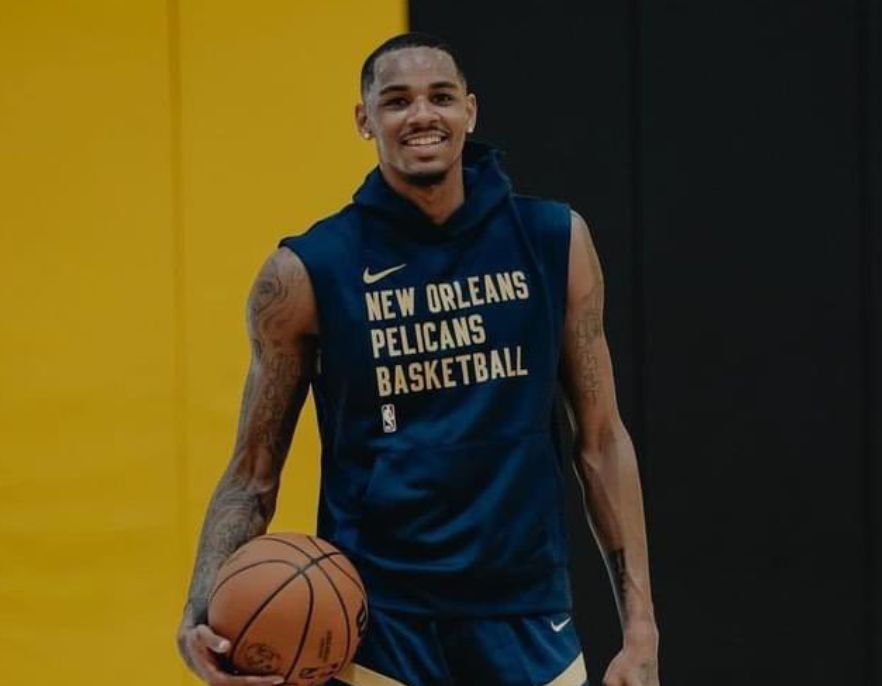 如今的意甲 如今的意甲