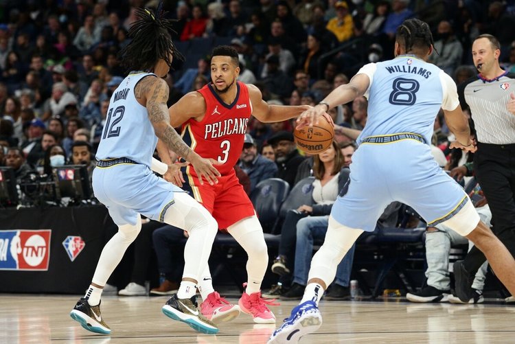 对比今日意 对比今日意