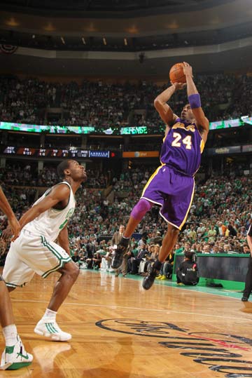 关键词运用 关键词运用