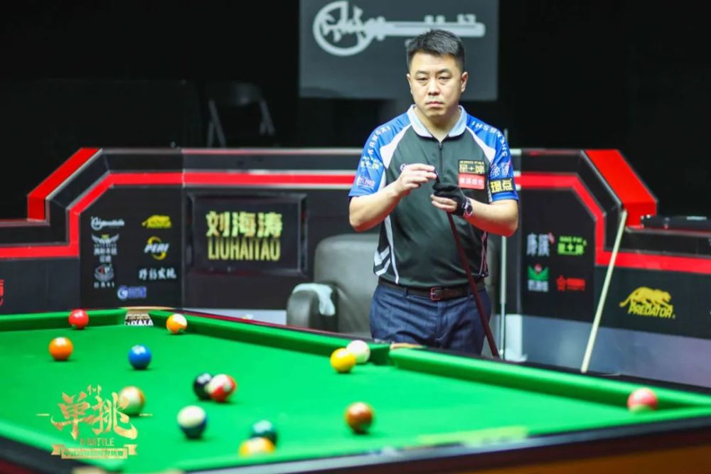 不突兀且自 不突兀且自