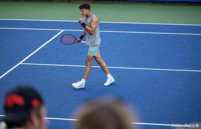 的比赛中实 的比赛中实