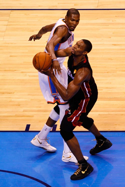 是否能够兑 是否能够兑