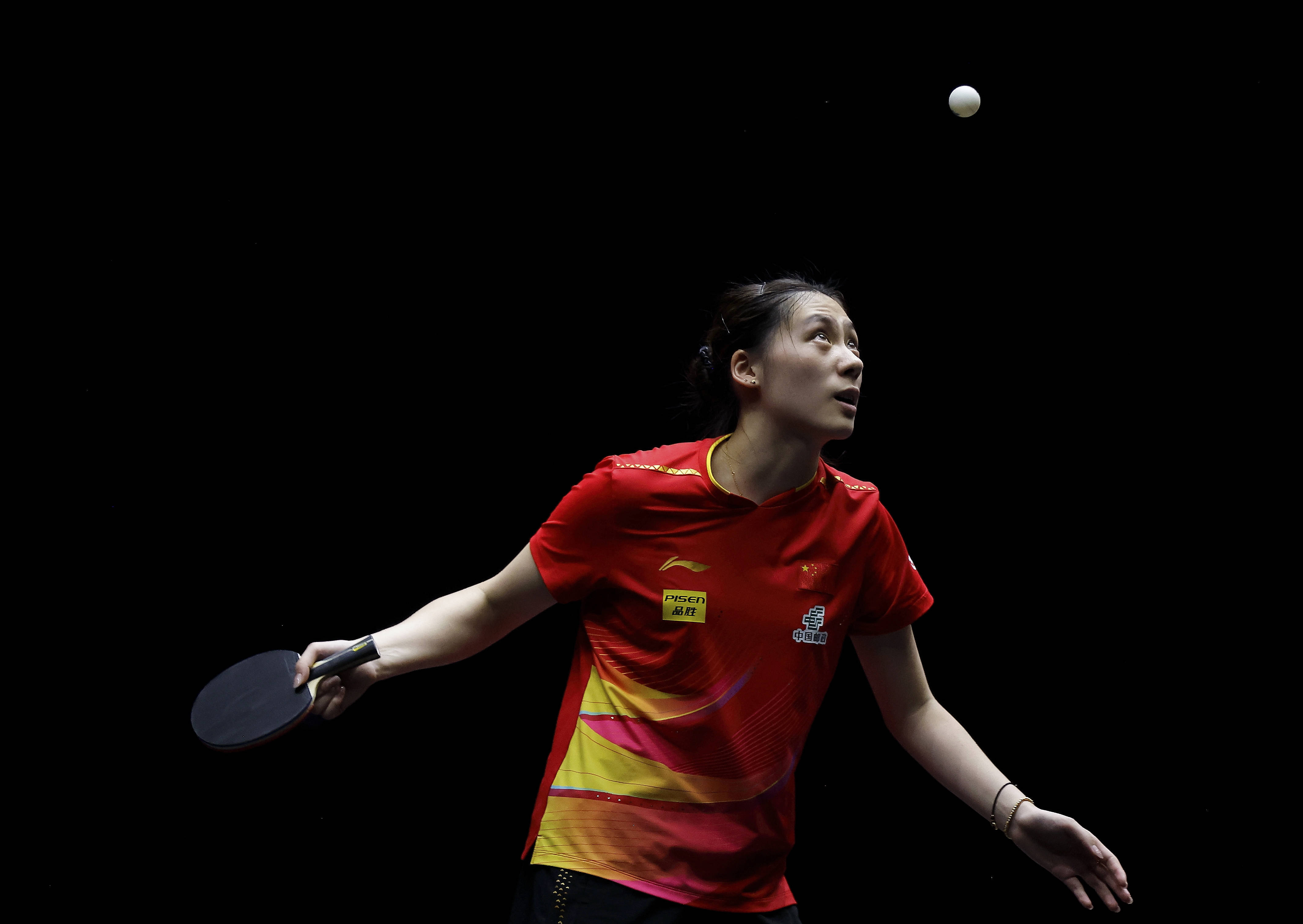 里奇斯实力 里奇斯实力