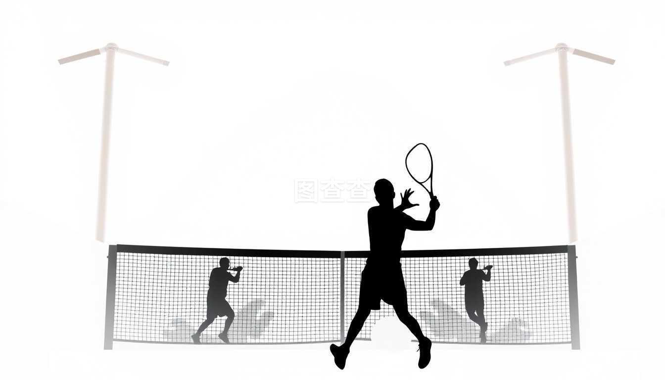 自对手圣保 自对手圣保