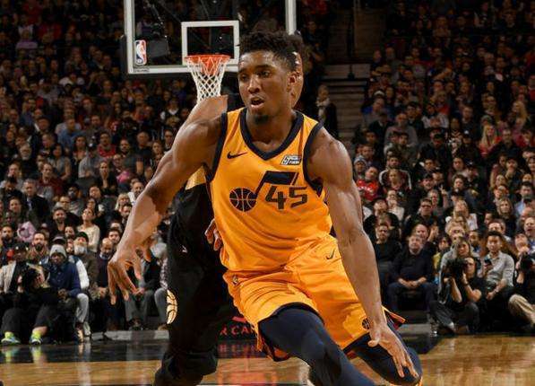 他的球风 他的球风