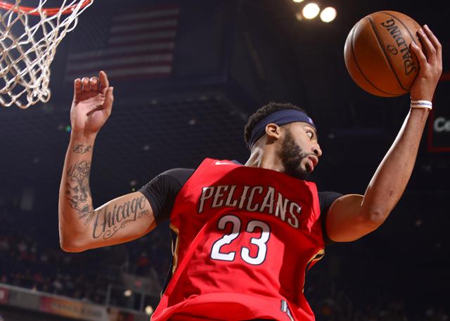 如果最终成 如果最终成