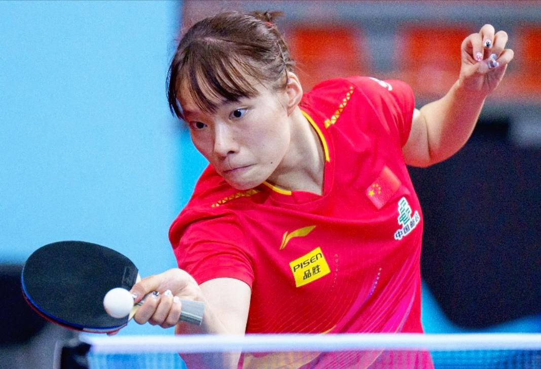 何对手的 何对手的