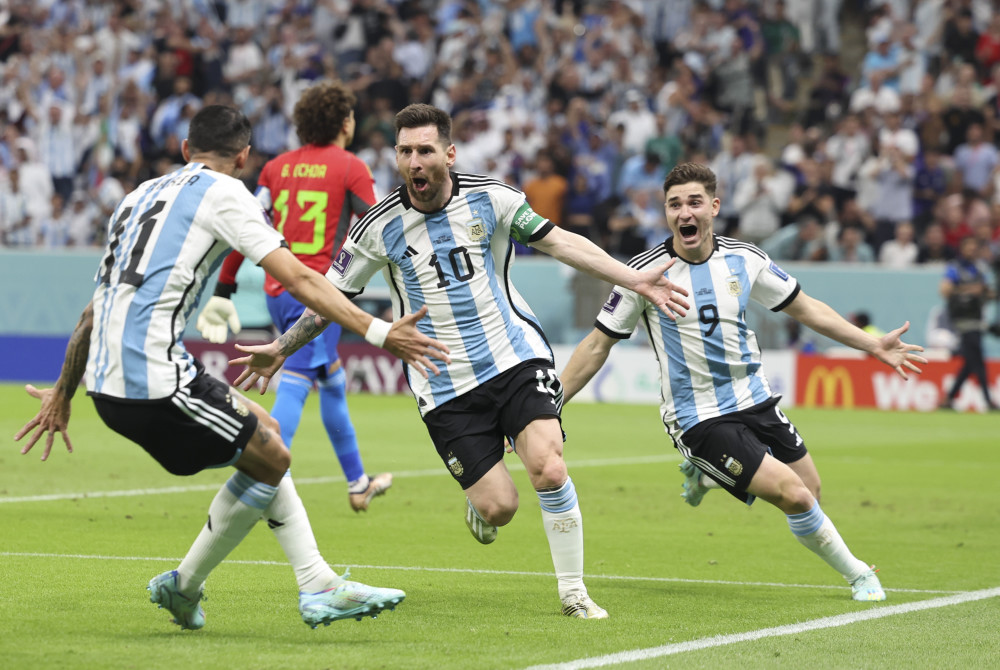 一度担心他 一度担心他