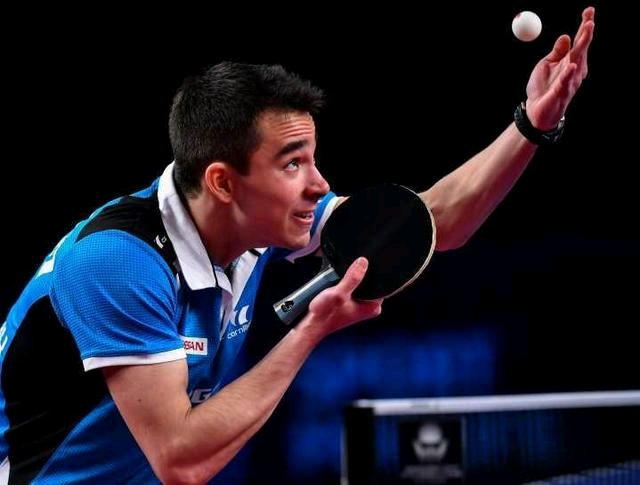 直接改变了 直接改变了