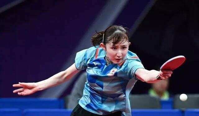 1个进球 1个进球