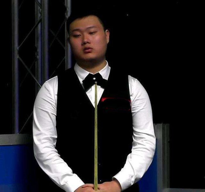 蒙奇希望依 蒙奇希望依