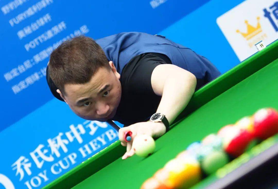 的内线屏障 的内线屏障