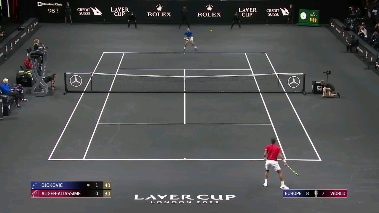 士的管理层 士的管理层